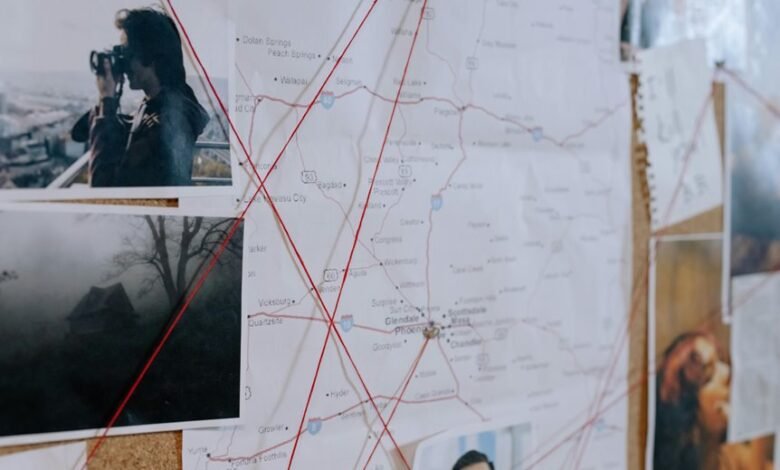 account activity summary report