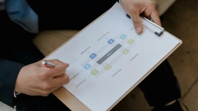 b2k zop3 model specifications reviewed