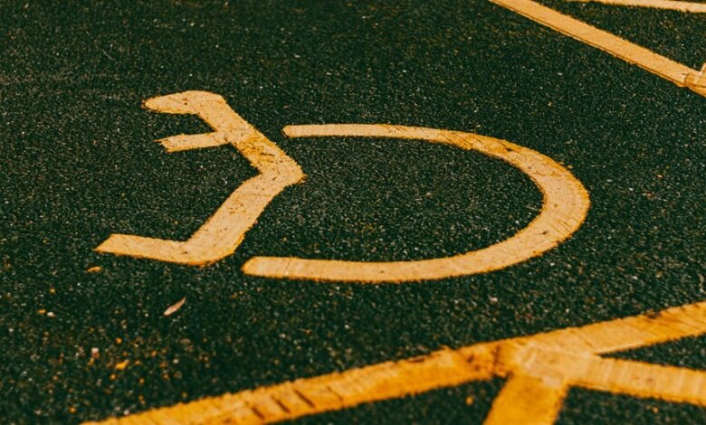 blog access and traffic