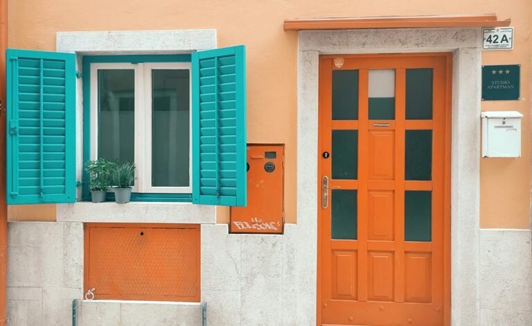 duplicate identifier metrics analysis