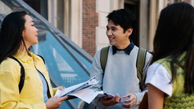 engagement and trend analysis