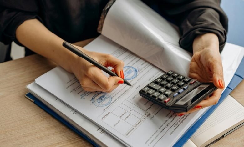 final review of numbers