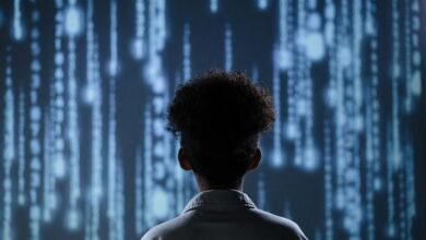 gulzacyiseasis interaction patterns overview