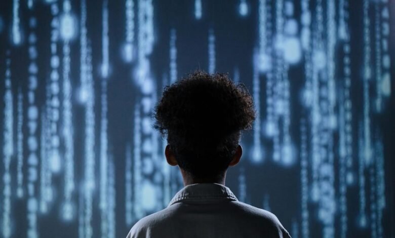 gulzacyiseasis interaction patterns overview