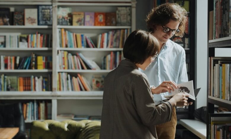 identifier activity insights tool