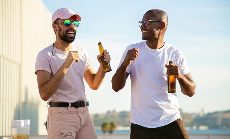 identifier activity overview summary