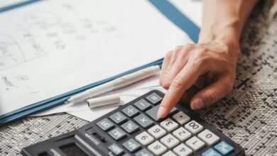 identifier overview and presence