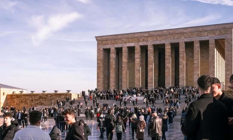 identifier review process summary