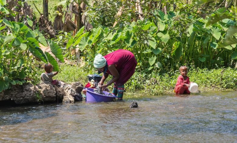 keveshelman interaction activity summary