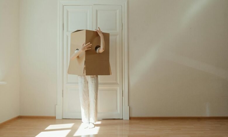 neotisexual behavior and trends