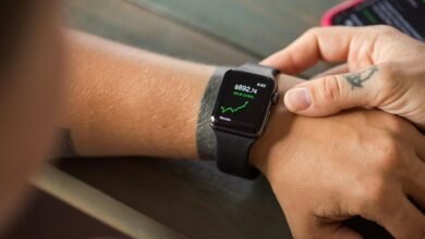 network connectivity evaluation insights