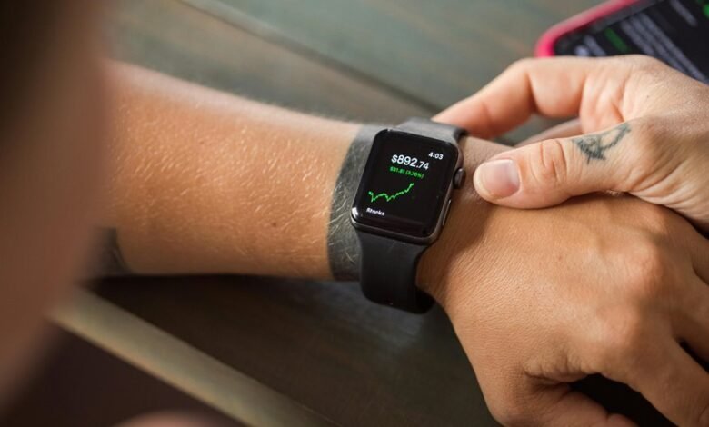 network connectivity evaluation insights