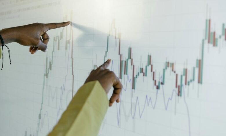 number evaluation and analysis