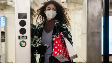 platform security evaluation process