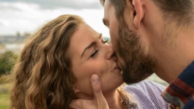 profile interaction summary report