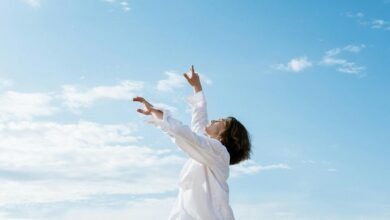 profile performance analysis report