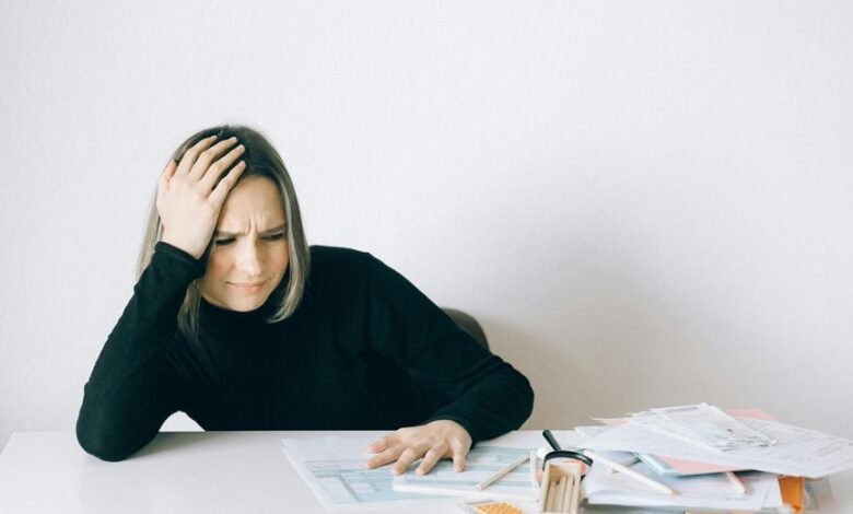 status report for projects