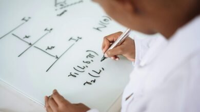 study on multiple identifiers