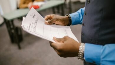 system endpoint evaluation details