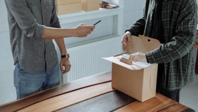 usage and system analysis