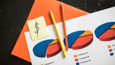 usage trends and analysis