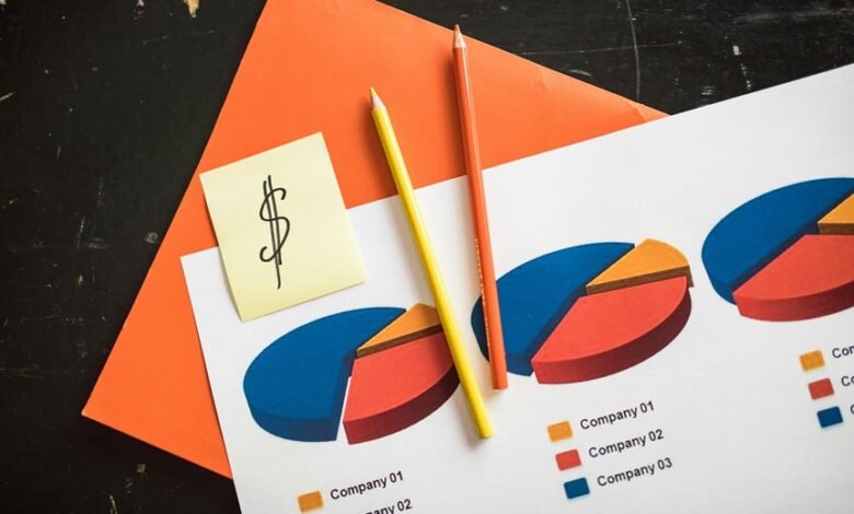 usage trends and analysis