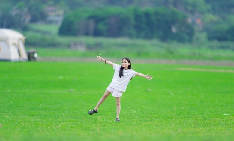 user activity trends summary