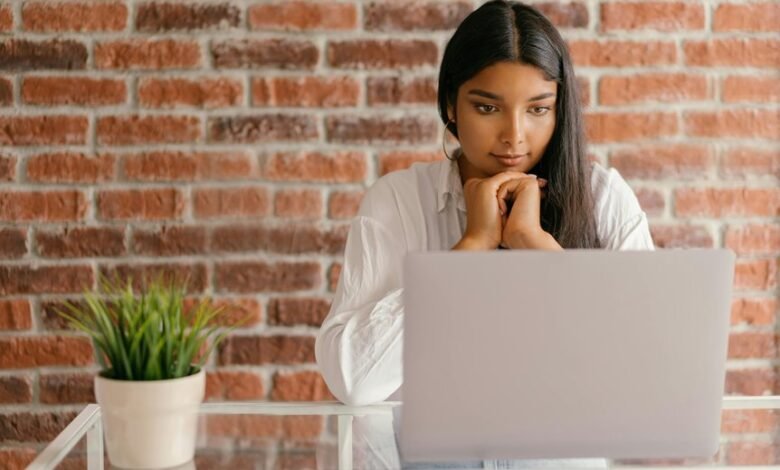 user identifier examination insights