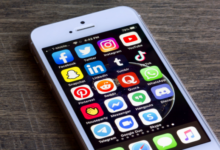 How Search Engines Really Work