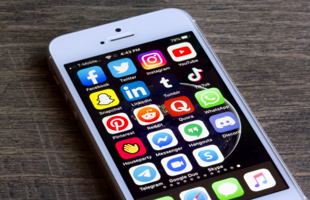 How Search Engines Really Work